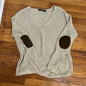 Nordstrom Rack RDI Sweater